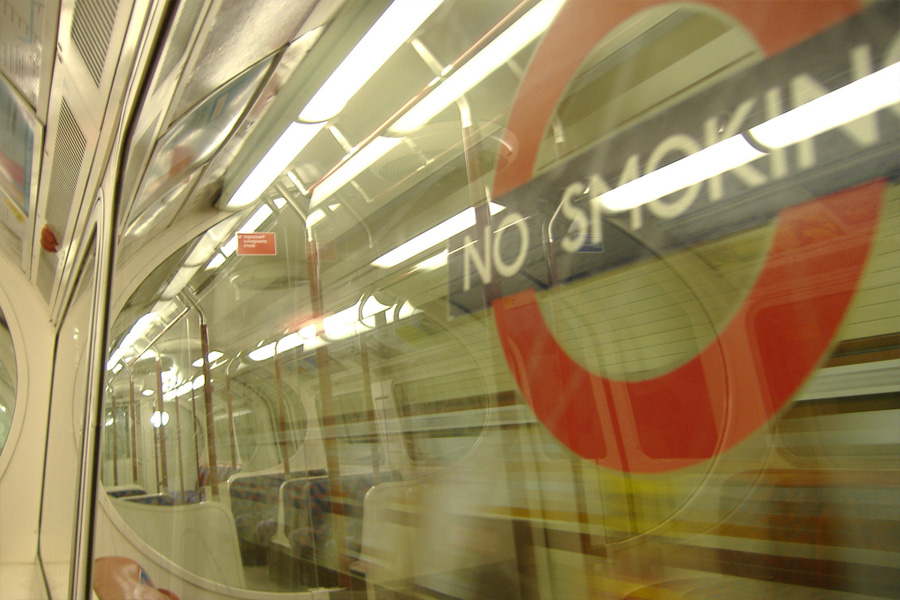 Alquiler de coches en mallorca muy baratos sevilla