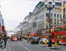 Regent Street