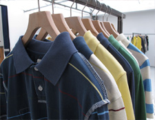 Ropa
